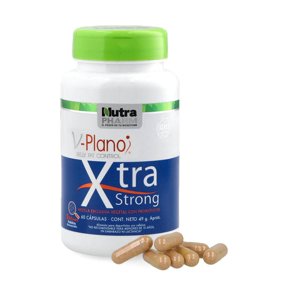 V-Plano