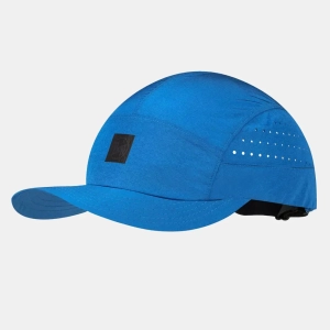 Gorra Buff Speed