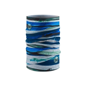 Cuello Buff Original Ecostretch Child