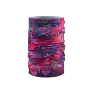 Cuello Buff Original Ecostretch Chrysta