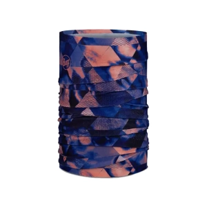 Cuello Buff Thermonet Matika