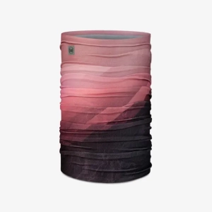 Cuello Buff Thermonet Shallyu