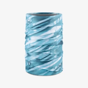 Cuello Buff Thermonet Tonsu