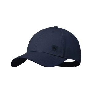 Gorra Buff Baseball