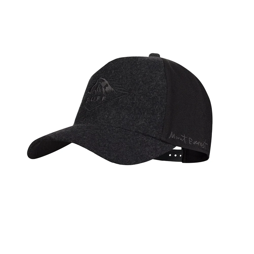 Gorra Buff Snapback