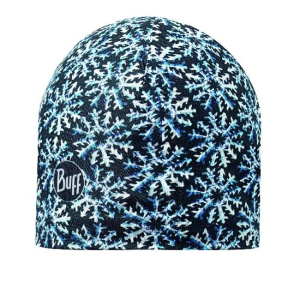 Gorro Buff Micro Polar Snowtime