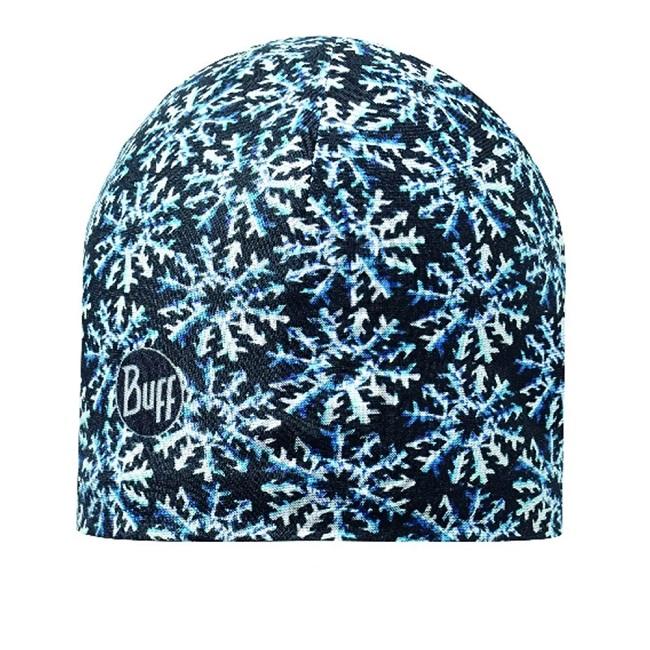 Gorro Buff Micro Polar Snowtime