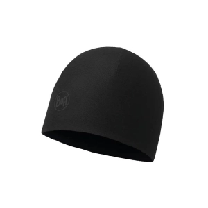 Gorro Buff de Microfibra y Polar