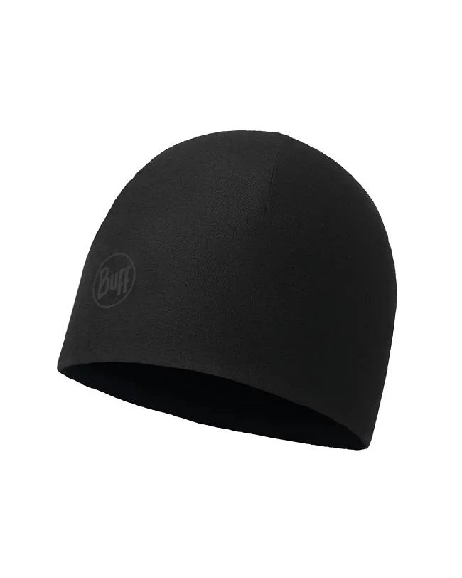 Gorro Buff de Microfibra y Polar