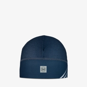 Gorro Buff Underhelmet